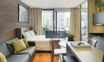 Imagem 5: Excelente apartamento