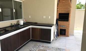 Imagem 3: SÃO SEBASTIÃO - RESIDENCIAL - JUQUEHY