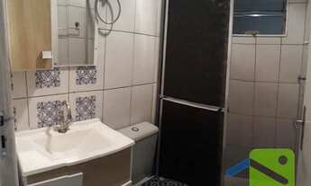 Imagem 6: Residencial - Vl Antonio