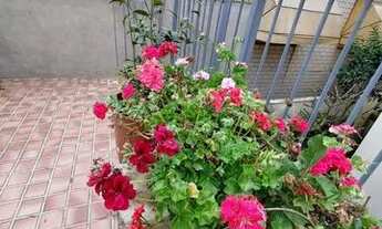 Imagem 3: Sobrado na Vila Ida!