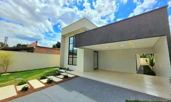 Imagem 5: VENDO! . ÁGIO - CASA PADRÃO CLASSE-A