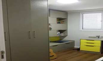 Imagem 5: Apartamento para venda