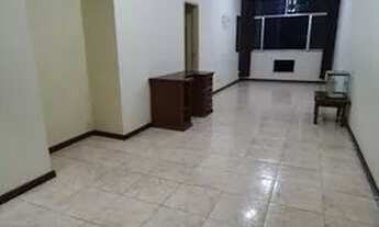 Imagem 6: ALUGO APARTAMENTO NO BRAGA ( CABO FRIO