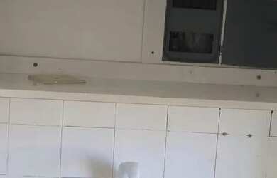 Imagem 2: Apartamento para aluguel com 80 metros quadrados com 2 quartos