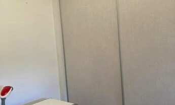 Imagem 2: Apartamento à venda em Alto de Pinheiros com 78 m², 2 quartos, 1 suíte, 1 vaga