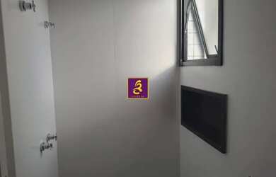 Imagem 3: BELO HORIZONTE - Apartamento Padrão - Palmares