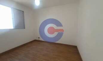 Imagem 6: Venda de Apartamentos / Padrão na cidade de Rio Claro