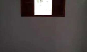 Imagem 5: DC- Saia Já do Aluguel