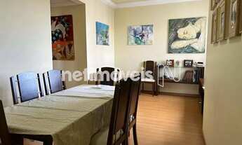 Imagem 5: Venda Apartamento 3 quartos Buritis Belo Horizonte