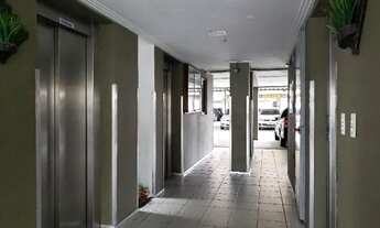 Imagem 3: Apartamento com Localização Perfeita no melhor do bairro Parangaba