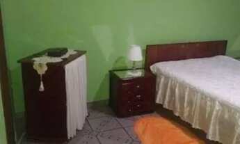 Imagem 4: Casa para venda em Boca do Rio - Salvador - Bahia