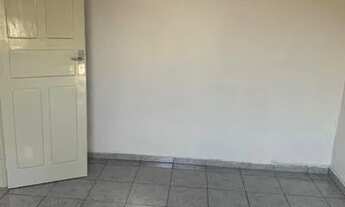 Imagem 5: VOLTA REDONDA - Casa Padrão - EUCALIPTAL