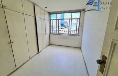 Imagem 5: Apartamento para venda tem 50 metros quadrados com 1 quarto em Copacabana - Rio de Janeiro