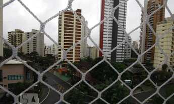 Imagem 3: Apartamento para Aluguel - Panamby, 3 Quartos, 65 m2