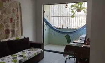 Imagem: Quarto para alugar