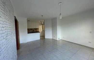 Imagem 5: Apartamento com 2 dormitórios, 78 m² - venda por R$ 390.000,00 ou aluguel por R$ 2.735,00