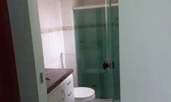 Imagem 5: Apartamento no Candeias