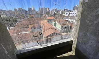 Imagem 3: SACADA INTEGRADA | Entrada de 64mil | Saldo no boleto | Parcelado em 120meses | 2 Dorm