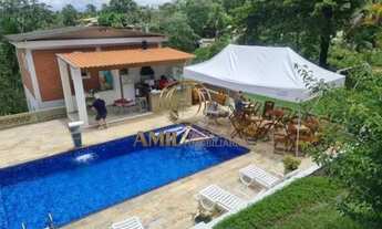 Imagem: JACAREÍ - Casa de Condomínio - CONDOMÍNIO