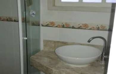 Imagem 4: SÃO SEBASTIÃO - Casa Padrão - SÃO FRANCISCO DA PRAIA