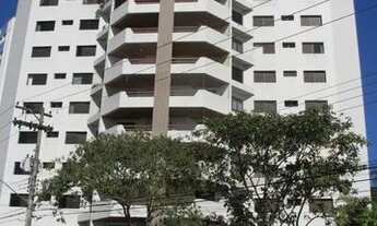 Imagem: Apartamento para Venda em São José dos