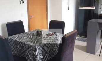 Imagem 7: Florianópolis - Apartamento Padrão - Vargem do Bom Jesus