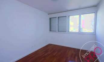 Imagem 7: 147m² em Moema Pássaros - Excelente planta