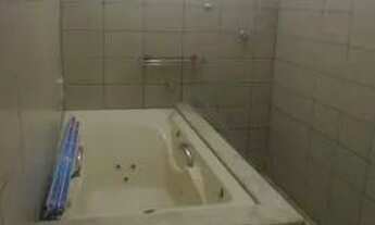 Imagem 6: Casa - Bosque - Campinas