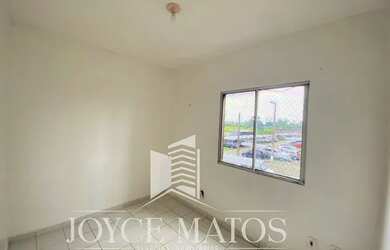 Imagem 5: Condomínio Total Life - 03 Quartos Sendo 01 Suíte