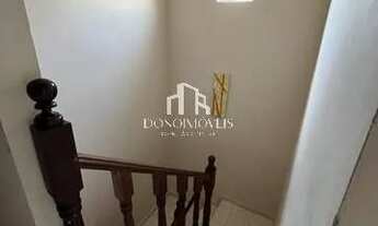 Imagem 6: Casa mobiliada a venda no Jardim Las vegas 200 m² - Santo andré