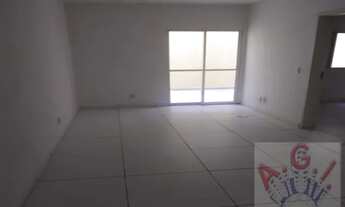 Imagem 3: Apartamento com 01 dormitório para alugar em Santana