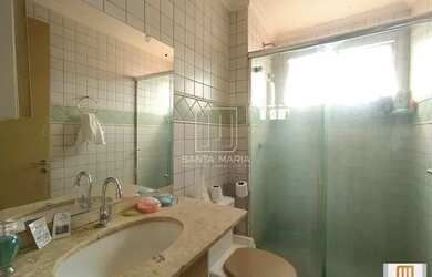 Imagem 6: Apartamento (tipo - padrao) 1 dormitórios/suite, cozinha planejada, portaria 24hs, lazer