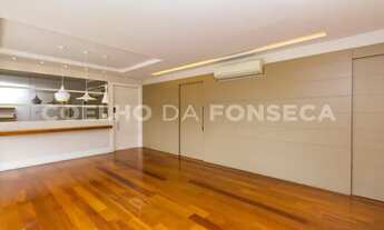 Imagem 7: São Paulo - Apartamento Padrão - Vila Olímpia