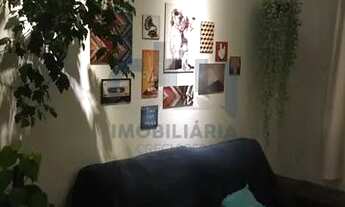 Imagem 7: FLORIANÓPOLIS - Casa Padrão - SÃO JOÃO DO RIO VERMELHO