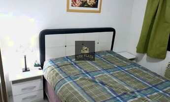 Imagem 7: Flat disponível no Itaim Bibi