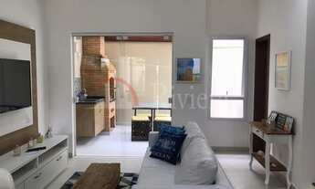 Imagem 3: SÃO SEBASTIÃO - RESIDENCIAL - JUQUEHY