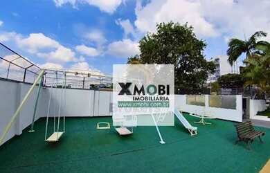 Imagem 7: Apartamento Residencial à venda, Vila Inhamupe, Jundiaí - AP0671