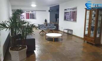 Imagem 3: Excelente Apto alto padrão, 4 quartos no Bairro Fundinho