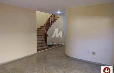 Imagem 5: Casa (sobrado em condominio) 3 dormitórios/suite, cozinha planejada, portaria 24hs, lazer