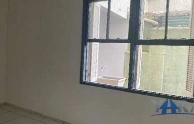 Imagem 5: Apartamento em São João