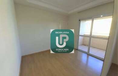 Imagem 4: Apartamento com 3 dormitórios, 119 m² - venda por R$ 840.000,00 ou aluguel por R$ 3.933,91