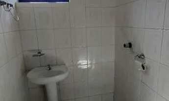 Imagem 4: Apartamento com 3 dormitórios para alugar, 96 m² por R$ 2.851,79/mês - Parque Novo Mundo