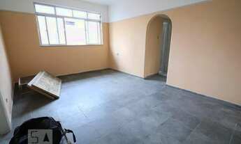 Imagem: Apartamento para Aluguel - Campo Grande