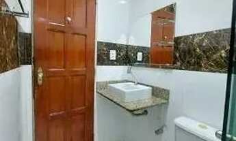 Imagem 4: RF42 Casa para venda