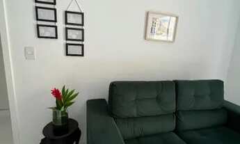 Imagem 2: Aluguel - Vila panamericana - 1 quarto - direto com a proprietária