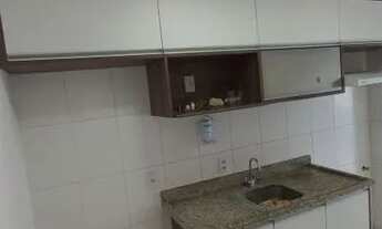 Imagem 4: Apartamento para aluguel com 91 metros quadrados com 3 quartos