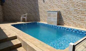 Imagem 5: Casa para venda em Centro - Lauro de Freitas - Bahia