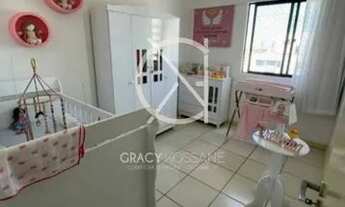 Imagem 5: METROPÓLIS RESIDENCE / GRAGERU