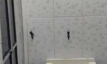 Imagem 7: Apartamento / Quitinete - Santa Luzia - Manaus/AM