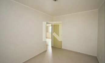 Imagem 5: Apartamento para Aluguel - Vila Guilherme, 2 Quartos, 60 m2